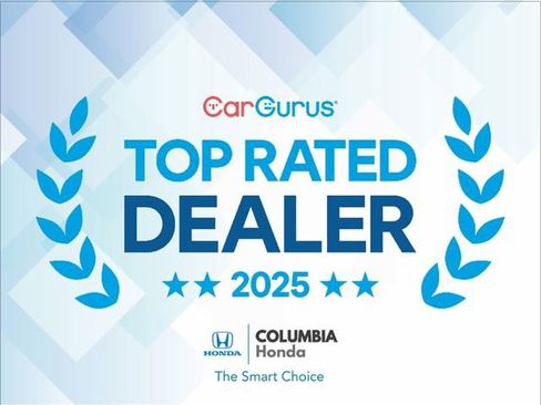 Used 2016 Ford F150 Lariat w/ Equipment Group 502A Luxury image 6