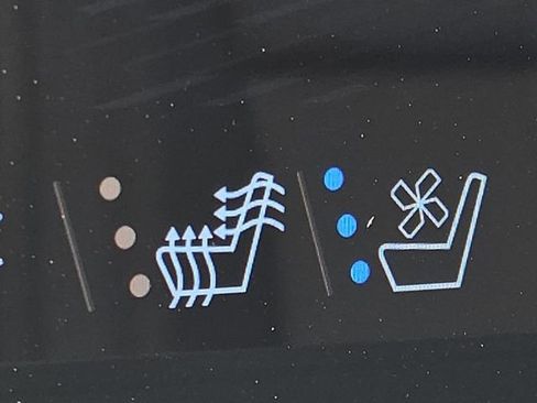 New 2026 Chevrolet Suburban High Country image 15