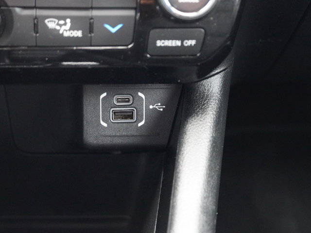 Certified 2024 Jeep Compass Limited AWD/4WD image 37