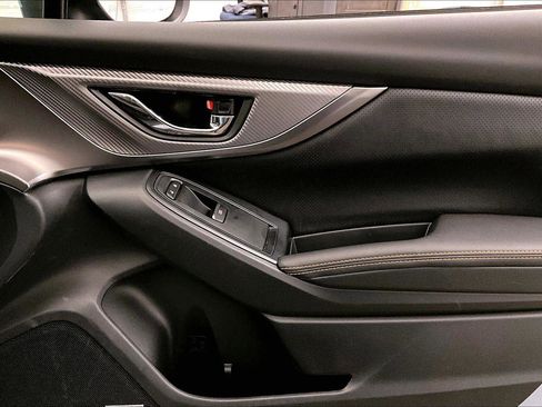 Used 2022 Subaru Crosstrek 2.5i Limited w/ Moonroof Package 2 image 23