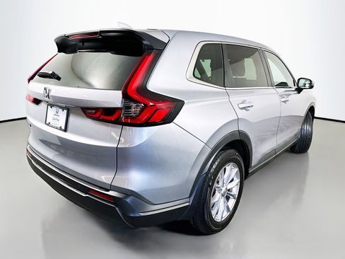 Used 2023 Honda CR-V EX-L image 7