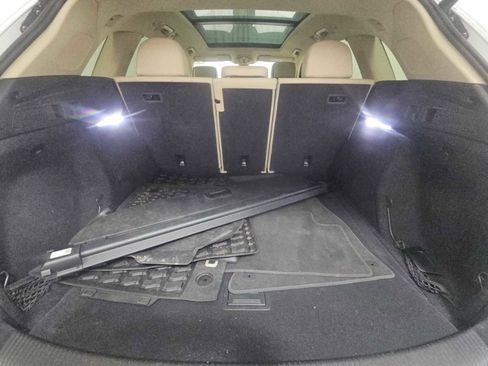 Used 2022 Audi Q5 2.0T Premium Plus w/ Premium Plus Package image 13