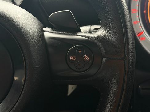 Used 2013 MINI Cooper Countryman S image 36