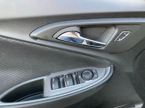 Used 2024 Chevrolet Malibu LT image 13