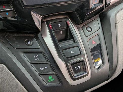 Used 2020 Honda Odyssey EX image 11