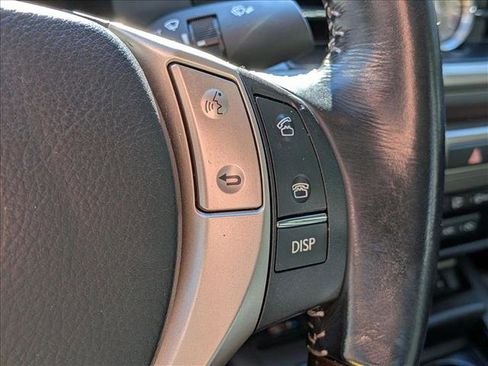 Used 2015 Lexus ES 350 image 14