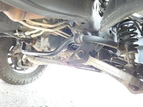Used 2019 RAM 1500 Big Horn AWD/4WD image 98