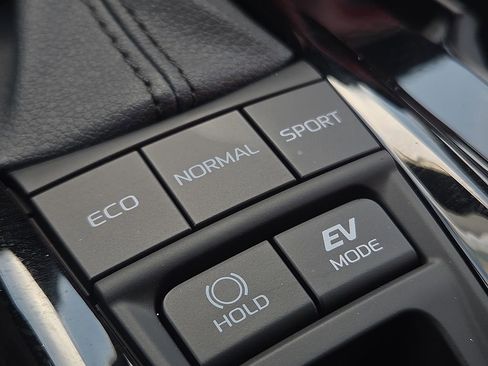 New 2026 Toyota Camry XSE image 22