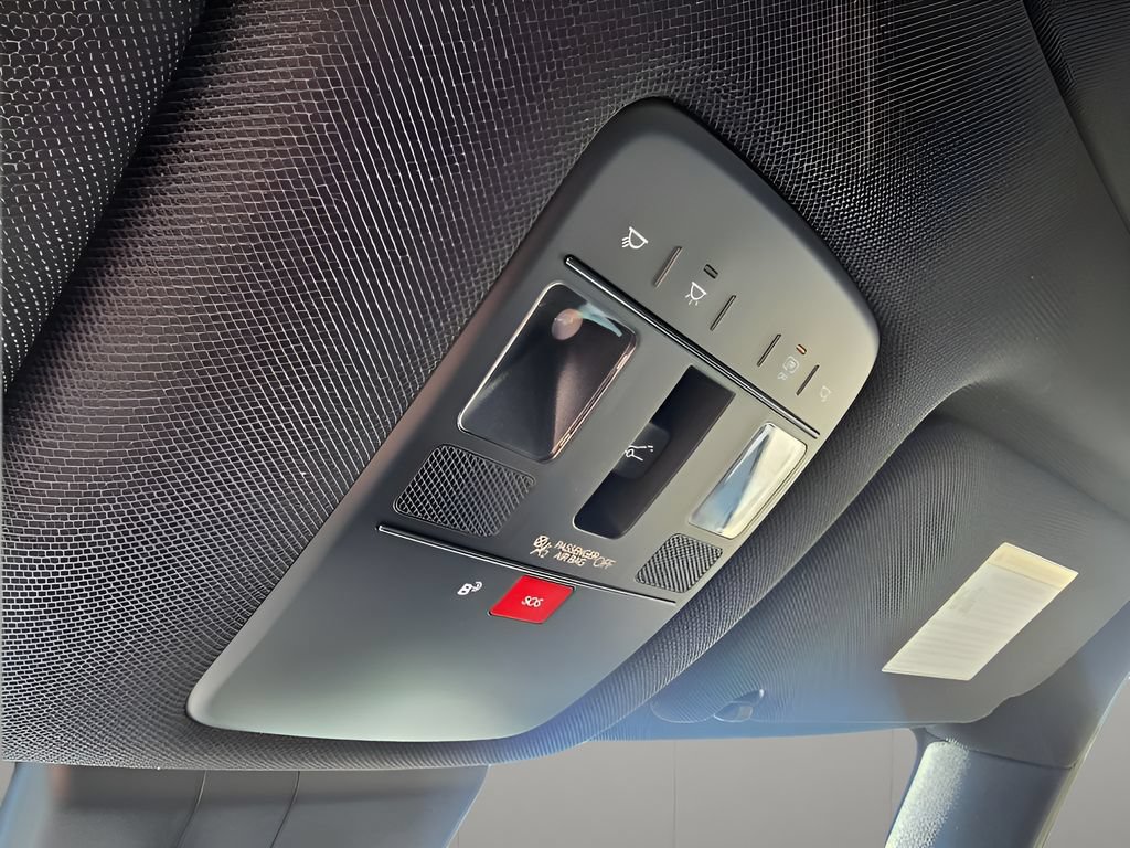 Used 2026 Hyundai Palisade XRT Pro AWD/4WD image 20