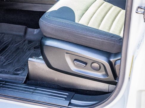 Used 2022 Ford Ranger XLT w/ Equipment Group 302A High image 23