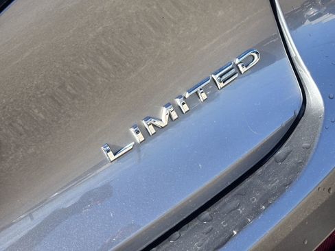 Used 2023 Toyota Crown image 8