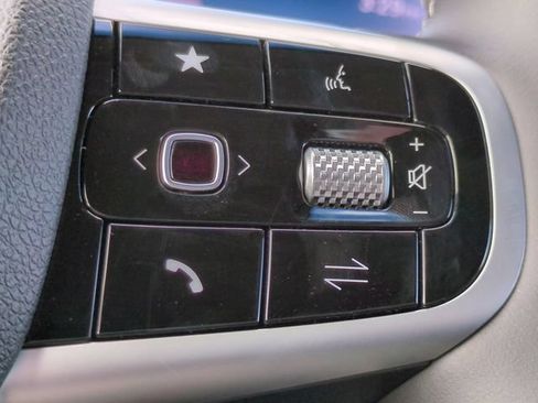 Certified 2026 Genesis GV70 2.5T AWD/4WD image 21