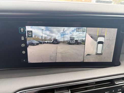 New 2026 Hyundai Palisade XRT Pro AWD/4WD image 23