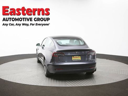 Used 2018 Tesla Model 3 Long Range image 33