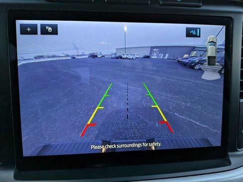 Used 2022 Ford F150 XLT w/ Equipment Group 302A High image 43