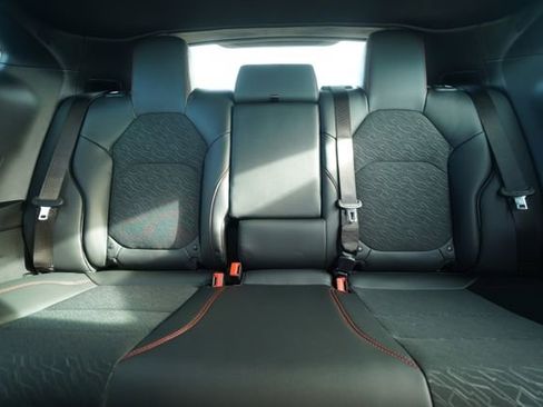 New 2026 Dodge Charger Scat Pack AWD/4WD image 24