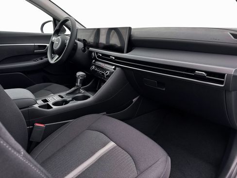 New 2026 Hyundai Sonata SE FWD image 15