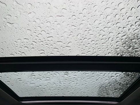 Used 2021 Ford F250 Lariat image 11