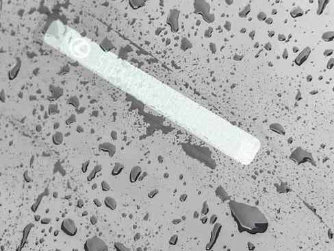 New 2026 Lexus TX 350 AWD image 42