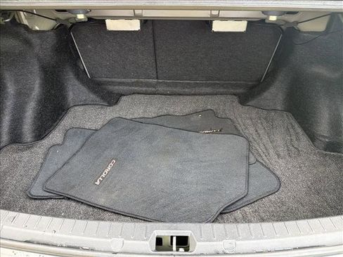 Used 2013 Toyota Corolla LE w/ Protection Pkg image 23