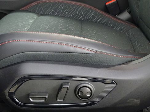 New 2025 Dodge Charger R/T w/ Quick Order Package 25M R/T image 20