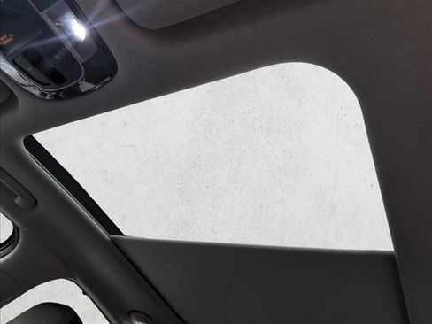 Certified 2024 Hyundai Sonata Limited FWD image 17