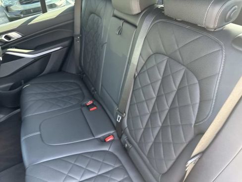 Used 2024 BMW X5 xDrive40i w/ M Sport Package AWD/4WD image 14