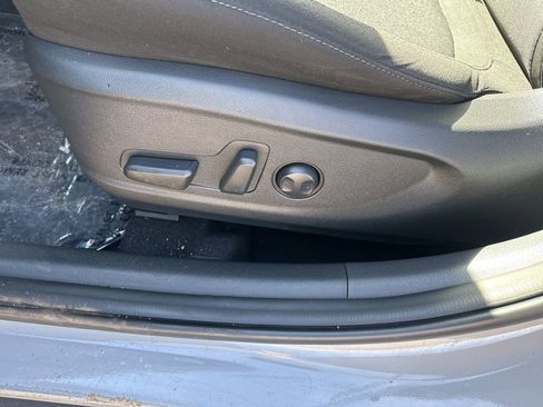 Used 2023 Hyundai Kona SEL image 14