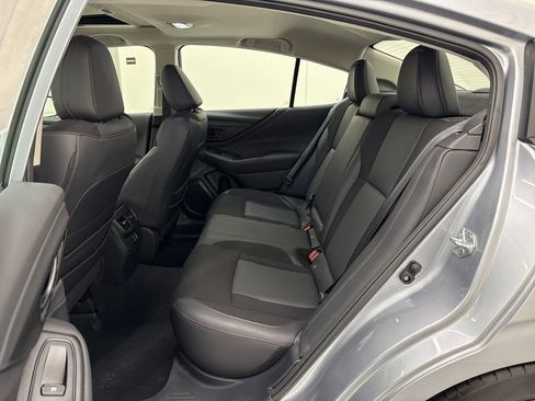 Used 2024 Subaru Legacy Sport image 24