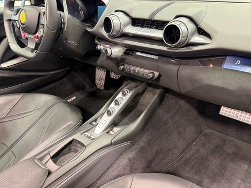 Used 2023 Ferrari 812 GTS RWD image 40