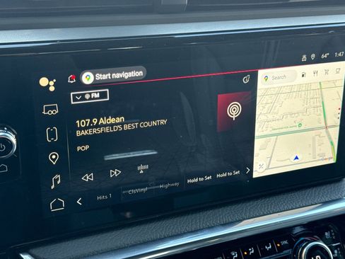 New 2026 GMC Sierra 2500 Denali image 17