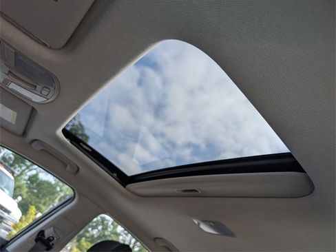 Used 2017 Hyundai Elantra Value Edition image 18