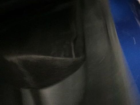 Used 2017 Ford Fusion Energi Titanium image 27