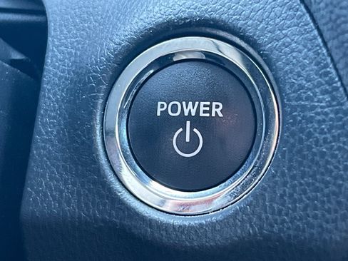 Certified 2023 Toyota RAV4 XLE AWD/4WD image 22