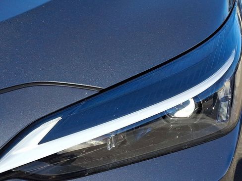 Used 2025 Lexus NX 350 AWD w/ Accessory Package (2T) image 10