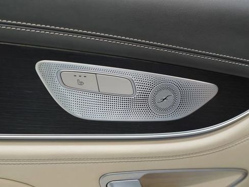 Used 2024 Mercedes-Benz AMG GT 43 image 41