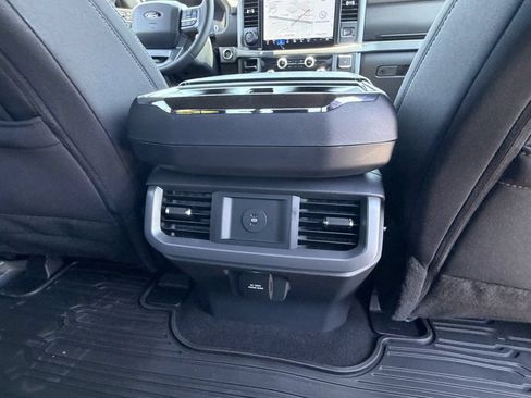 New 2026 Ford F150 XLT w/ Equipment Group 302A MID AWD/4WD image 12