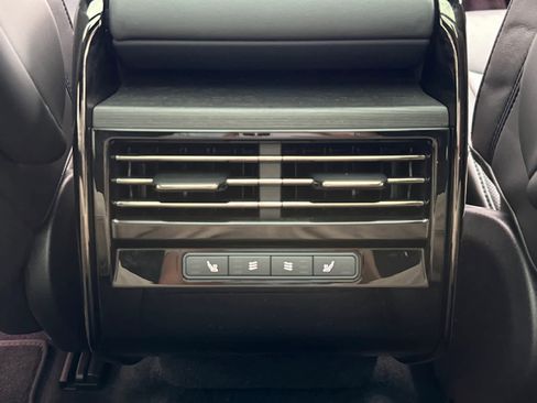 Certified 2023 Land Rover Range Rover Sport SE AWD/4WD image 6