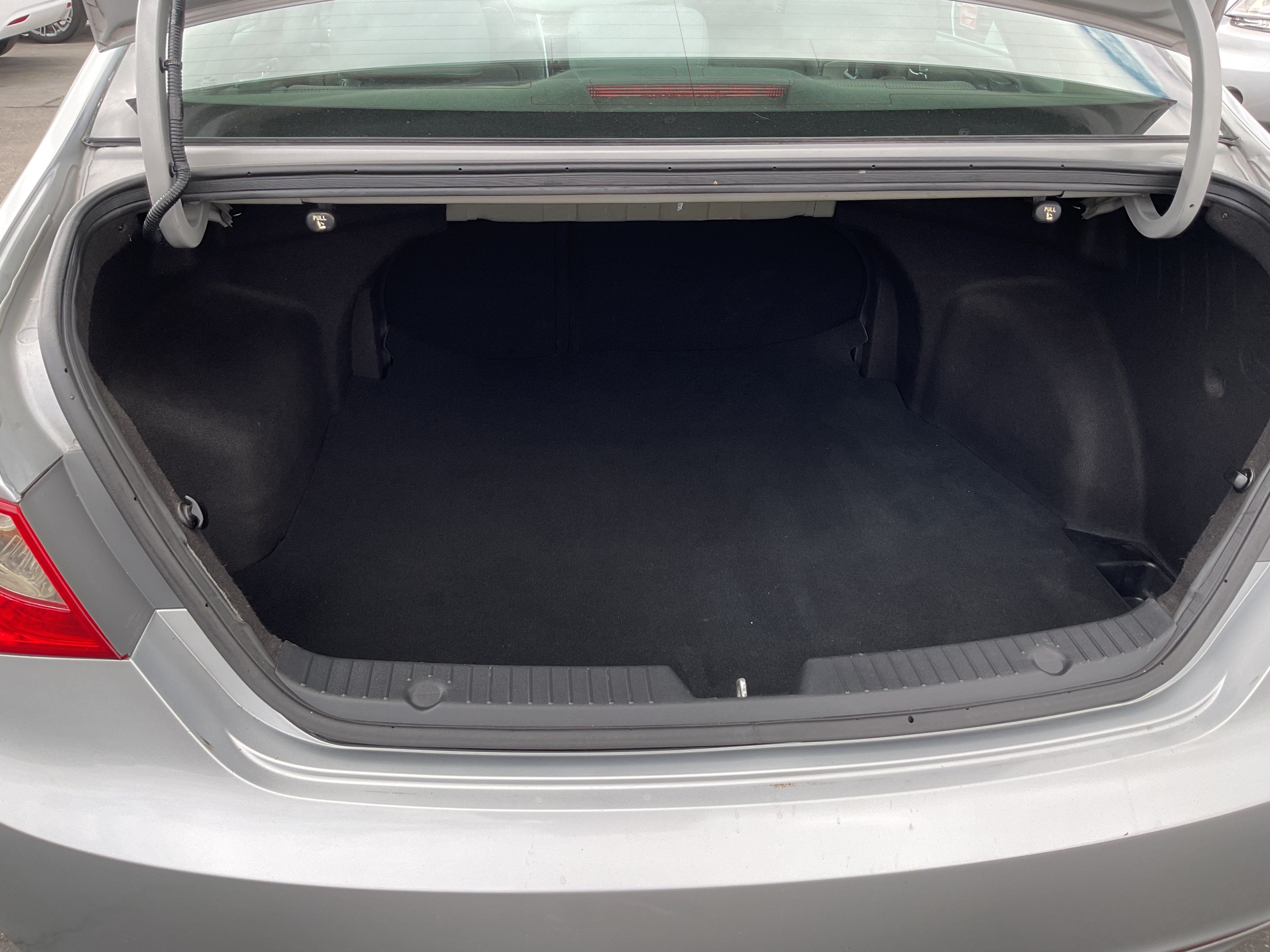 Used 2013 Hyundai Sonata GLS w/ Popular Equipment Pkg FWD image 14