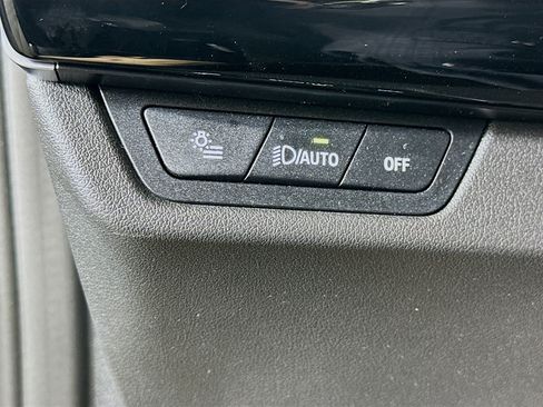 Used 2025 BMW X2 xDrive28i AWD/4WD image 17
