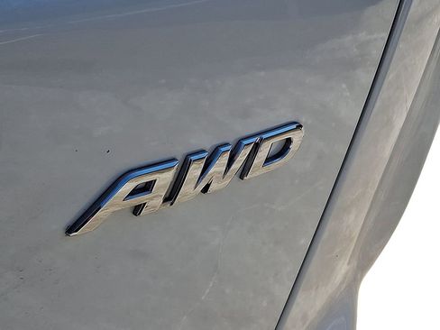 Used 2021 Honda CR-V EX-L image 31