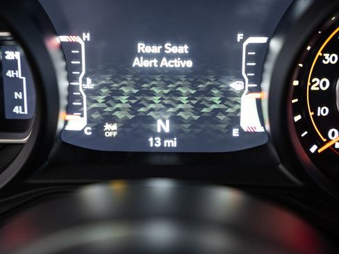 New 2026 Jeep Wrangler Rubicon w/ Dual Top Group image 42