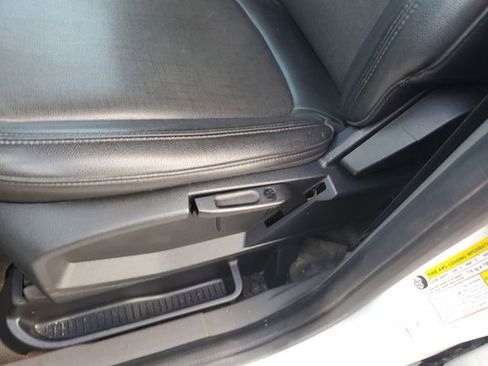 Used 2022 Ford Transit Connect XL image 23