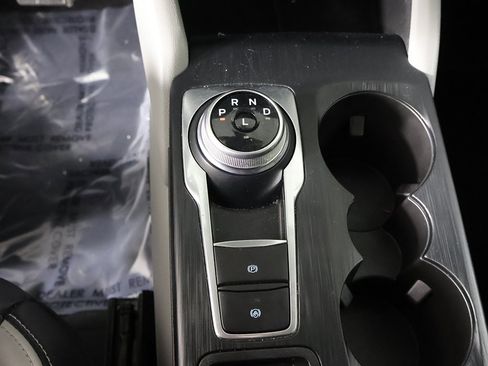 Used 2025 Ford Escape Base image 45