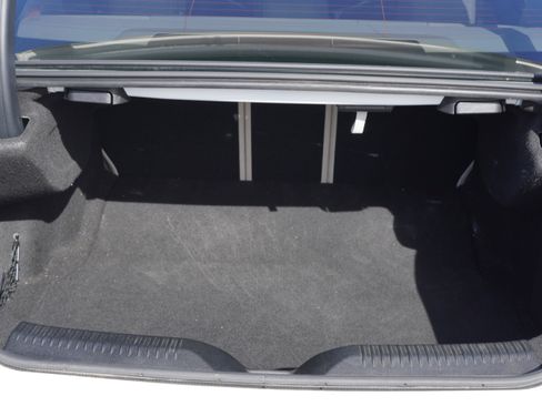 Used 2020 Mercedes-Benz CLS 450 4MATIC image 10