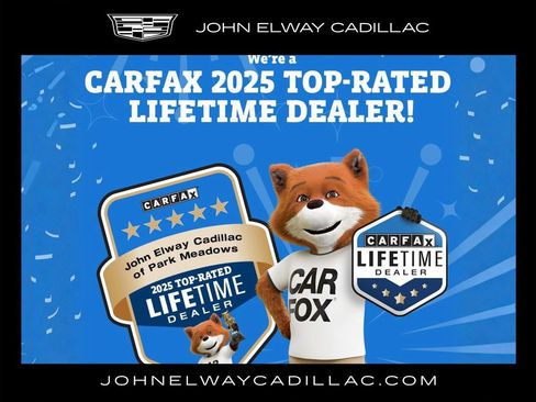 Used 2025 Chevrolet Suburban Z71 w/ Z71 Off-Road Package image 2