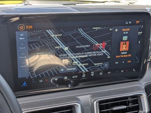 New 2025 Ford Mustang GT Premium RWD image 21