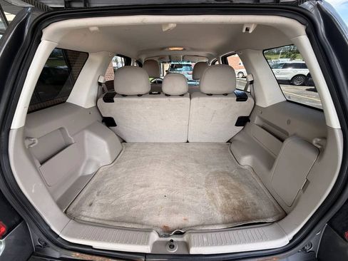 Used 2012 Ford Escape XLT FWD image 14