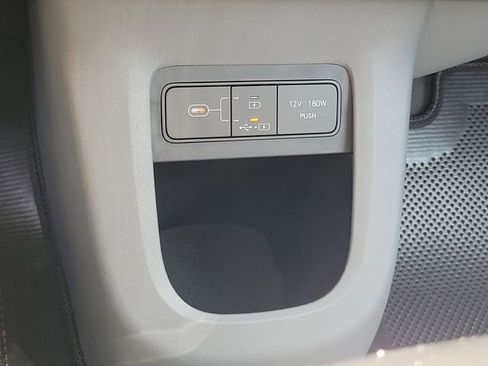 New 2026 Hyundai Ioniq 5 SE RWD image 15