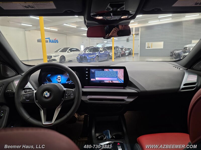 Used 2026 BMW 228i w/ Premium Package FWD image 26